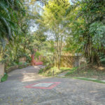 Casa à venda ou para alugar com 4 suítes no condomínio Chácara Flora, São Paulo - SP