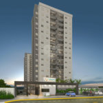 Vivace Residencial
