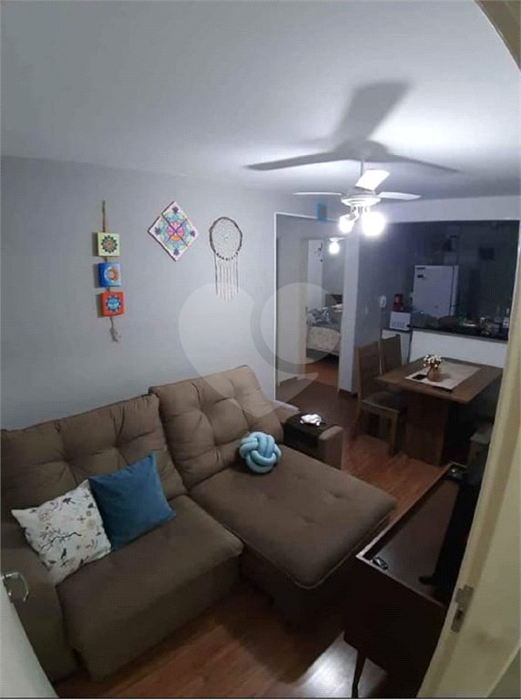 Apartamento à Venda no Mont Royal – Conforto e Praticidade