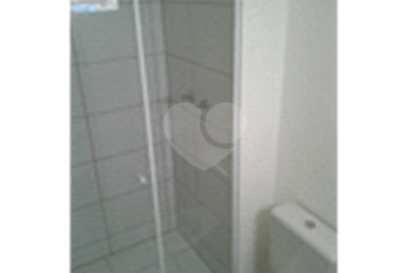 Apartamento de 1 dormitório no Brás