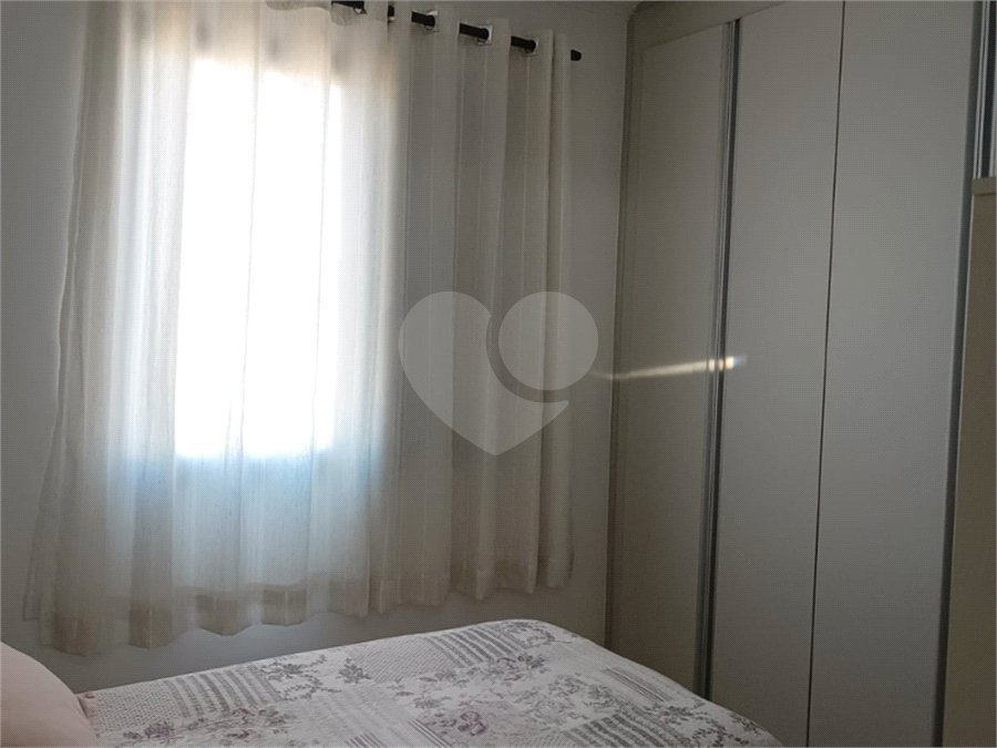 Apartamento à Venda no Horizontes da Penha – Conforto e Excelente Localização