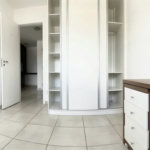 APARTAMENTO A VENDA, CONDOMINIO PREMIERE, JARDIM AQUARIUS, 3 SUÍTES, 3 VAGAS DE GARAGEM, SJC/SP
