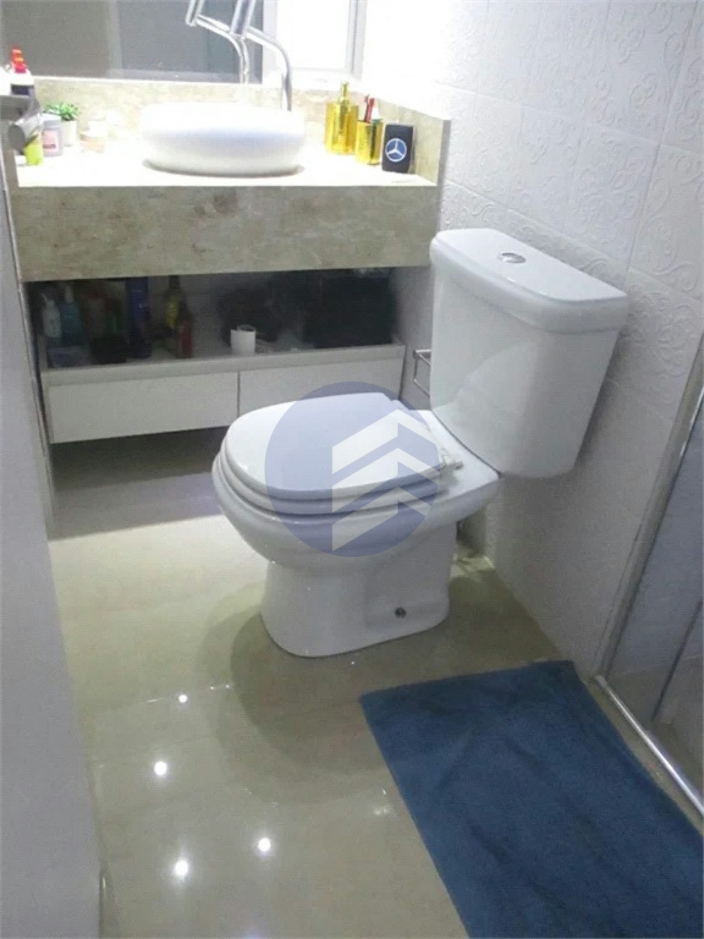 Duplex à venda com 2 quartos, sendo 1 suíte, em Vila Sônia, São Paulo - SP