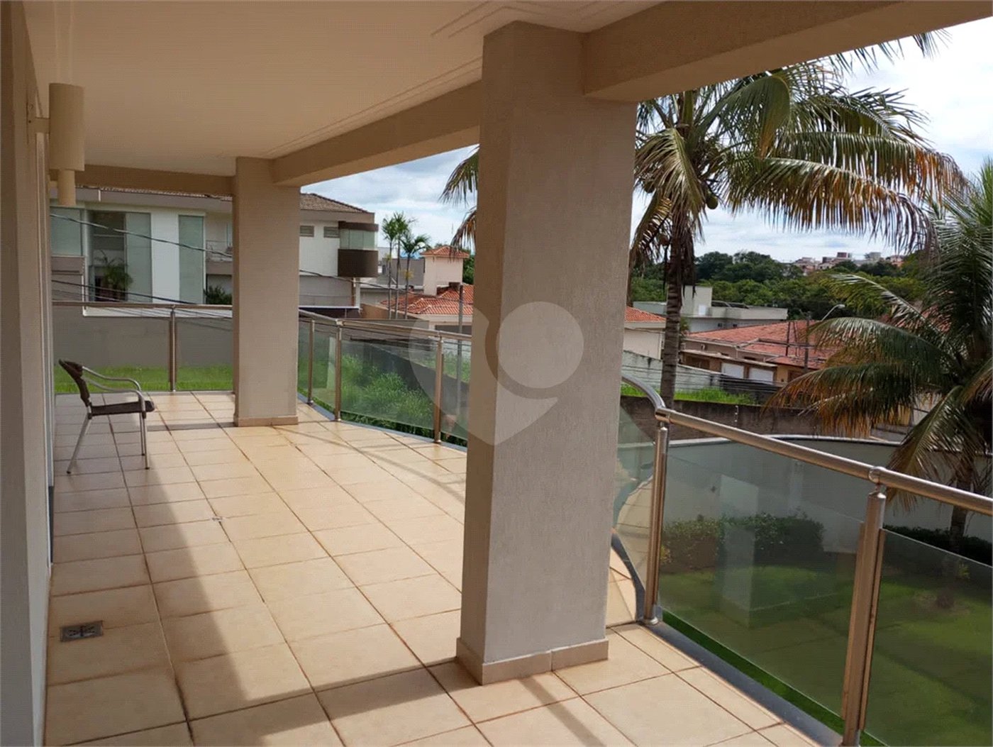 Casa à venda no bairro Santa Cecília - Piracicaba/SP.