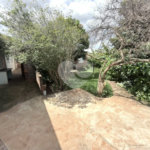 Terreno à venda – Bairro Santa Rita