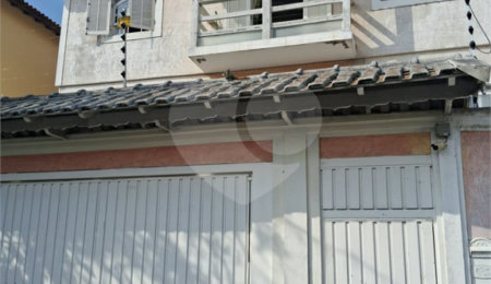 Casa à venda com 4 quartos, sendo 2 suítes,  em Vila Indiana, São Paulo, SP