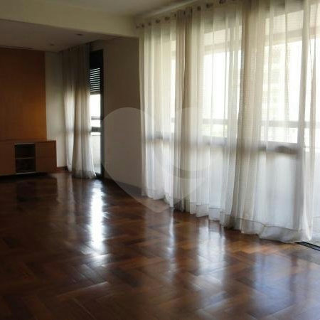 Lindo apartamento Próximo ao Portal do Morumbi