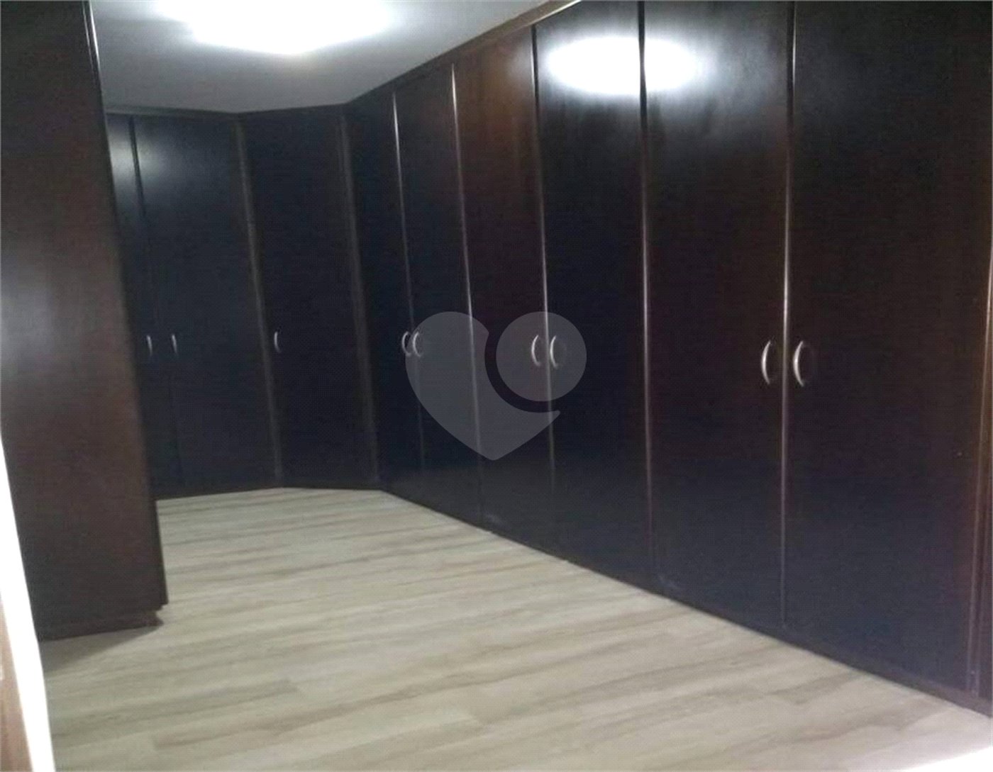 Sontag Empresarial -Jardim Sontag, Salto/SP..