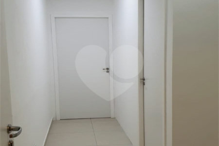 Sala comercial à venda no Tatuapé