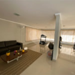Apartamento 3 dormitórios na região Shopping Iguatemi