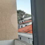 CHEGOU A OPORTUNIDADE QUE VOCÊ ESPERAVA!!!