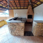 Casa para venda ou locação no Jardim Ipanema