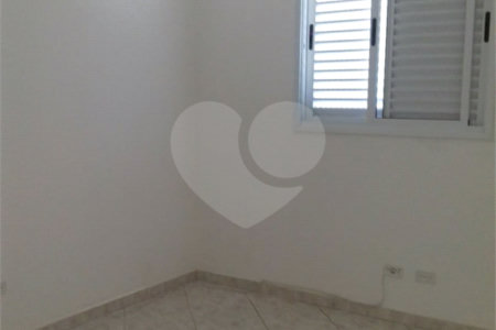 APARTAMENTO A VENDA COM 62M², 2 DORMITORIOS, 1 SUITE, 1 VAGA - VILA SÃO BENTO - SÃO JOSÉ DOS CAMPOS/