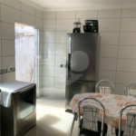 Casa à venda no bairro Santa Rosa (Ypês), Piracicaba-SP.