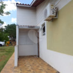 Linda casa no Condomínio Moradas 3