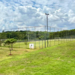 Lote à Venda – Condomínio Recanto do Sabiá