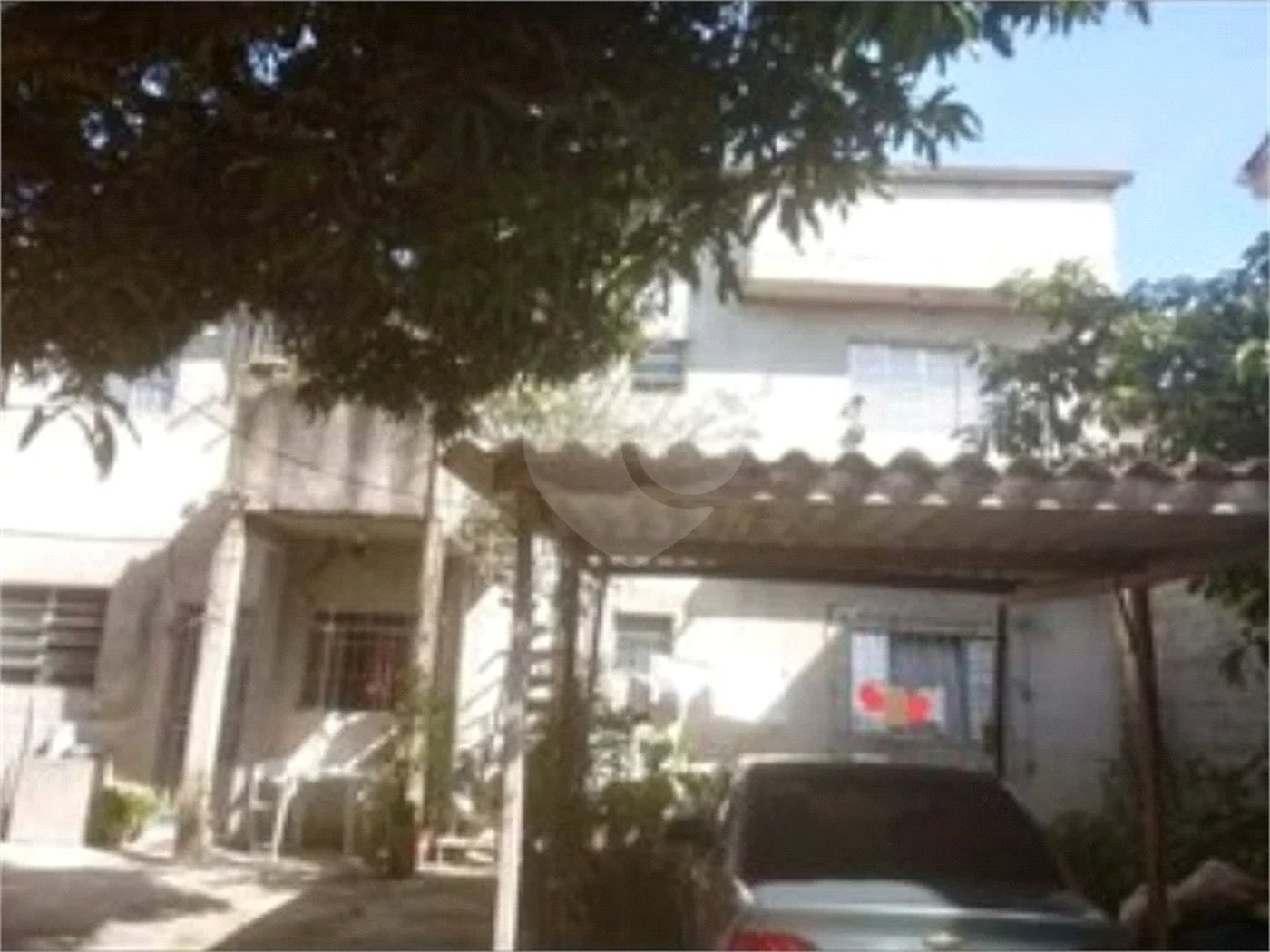 TERRENO A VENDA EM SP JARAGUÁ