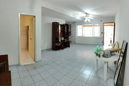 Sobrado, 165 m², 3 Dormitórios, 2 Banheiros, Sala, Garagem 2 carros + 1 Garagem 1 carro, Butantã