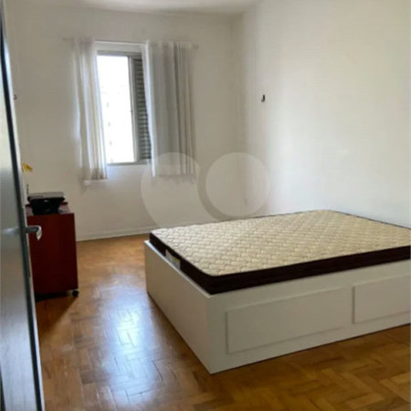 Oportunidade imperdível de apartamento em São Paulo