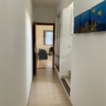 Casa - Sobrado Comercial à venda - Jardim Atibaia