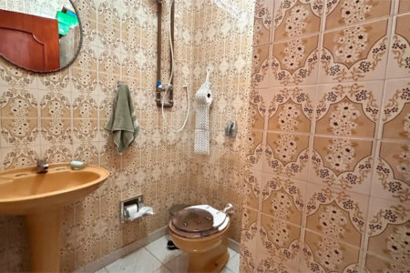 Casa residencial / comercial á venda no Alto da Boa Vista, São Paulo - SP