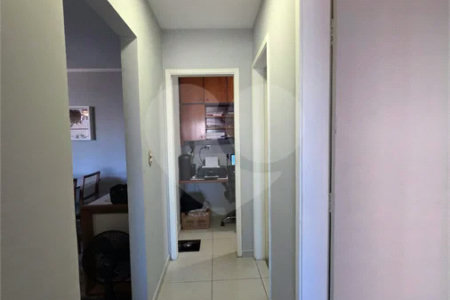 Apartamento 2 dormitórios 1 vaga próximo ao metrô