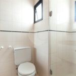 Apartamento a Venda na Chácara Santo Antônio, 163 m², 3 suítes, 2 vagas,, lazer e próximo ao parque