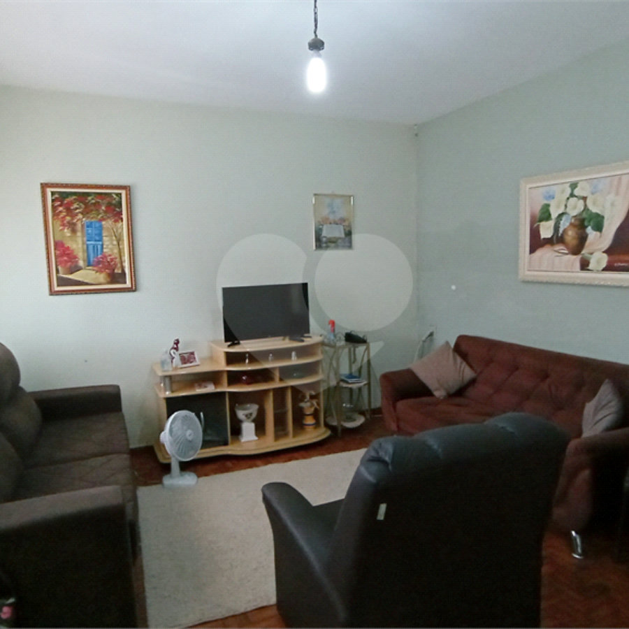 Casa térrea comercial/residencial à venda em Vinhedo/SP