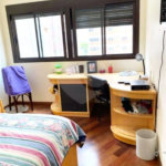 Apartamento Residencial PERDIZES