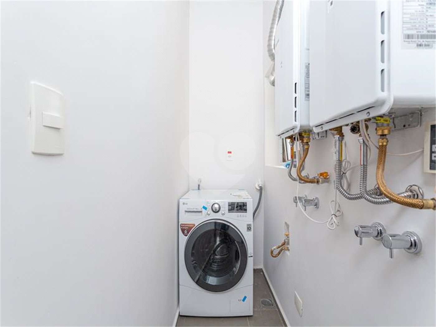 Apartamento a venda em Bela Vista 145m² com 3 suites.