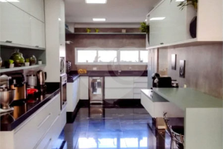 Mooca Apartamento para venda Área Útil 158m 4 dormitórios 2 suítes 3 vagas Porteira Fechada.