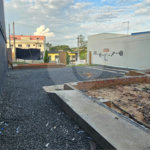 Indaiatuba - V E N D A - Terreno Comercial com 360M² ( 12X30 ) - R$ 1.550.000,00