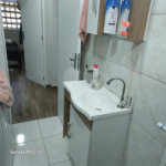 Apartamento à Venda – Pronto para Morar!