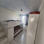 Apartamento á venda na Vila Izabel