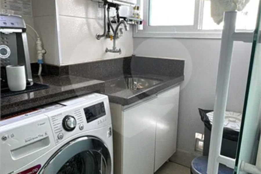 92 m², 3 dormitórios, varanda gourmet, 2 vagas e lazer completo