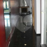 Casa/Sobrado Alto Padrão a venda na Saúde c/ 650m2 construídos -4 suites/12 vagas