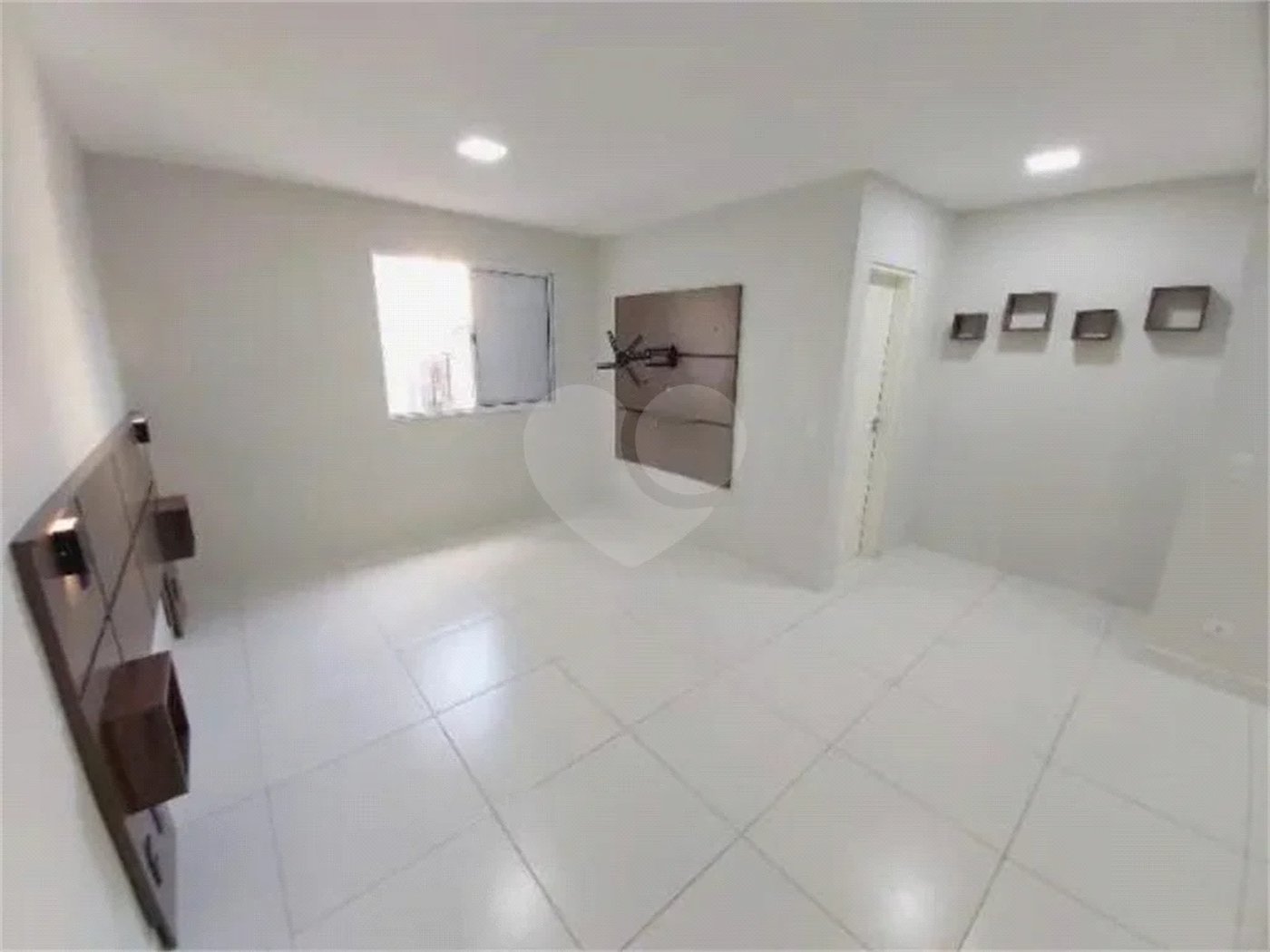 APARTAMENTO A VENDA EM SP MOOCA