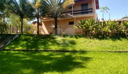 Casa à venda com 3 quartos no condomínio Convivio Villa Rica, Piracicaba - SP