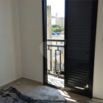 Apartamento 2 quartos Vila Gustavo