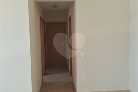 Apartamento para locação no Edifício Hampton Garden- Indaiatuba/SP.- Lazer completo
