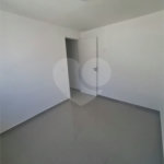 LINDA CASA DUPLEX EM CONDOMÍNIO – PRÓXIMA AO PARK SHOPPING - Aceita financiamento bancário e FGTS