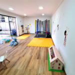 Apartamento à venda com 3 suítes em Campo Belo, São Paulo, SP