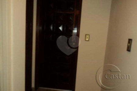 apartamento no alto da mooca perto de tudo