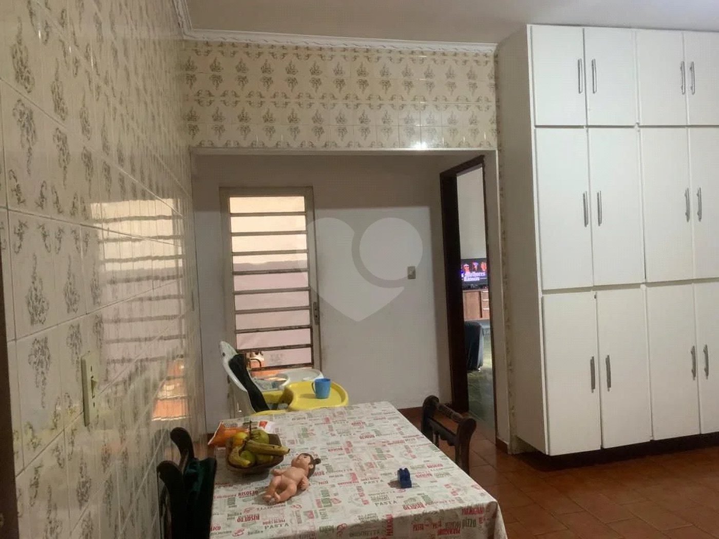 OPORTUNIDADE ÚNICA! Casa térrea à venda, 4 quartos, no Condomínio Residencial NOVA CAIEIRAS 1