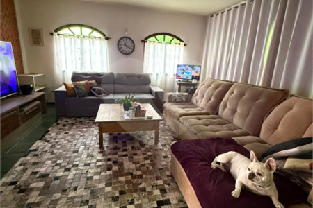 Casa com 5 dorms, Vila Esperia ou Giglio, Atibaia