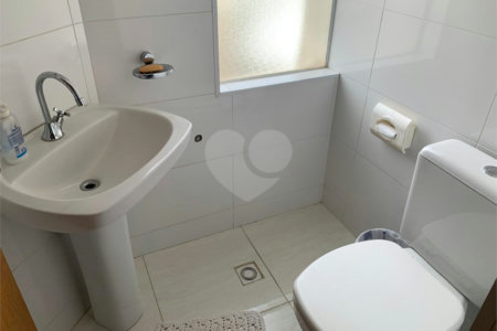 Sala comercial á venda