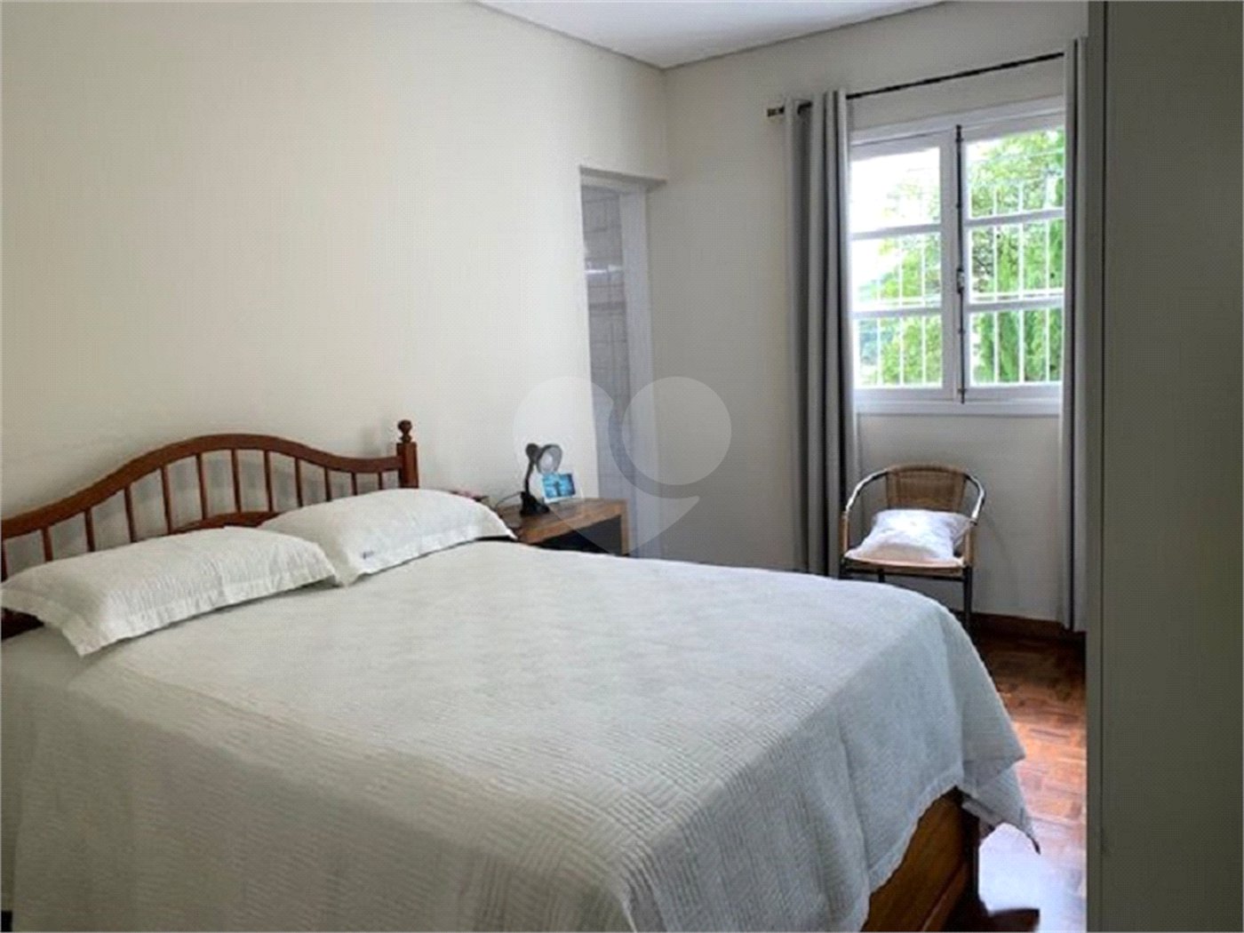 Casa á venda - Vila Mariana