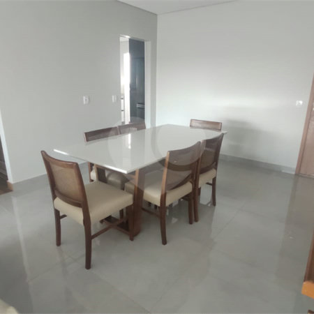 Apartamento para venda.