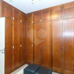 Casa à venda com 5 suítes no condomínio Villa Florida, São Paulo - SP