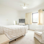 Apartamento à venda no Campo Belo 4 dormitórios 3 vagas
